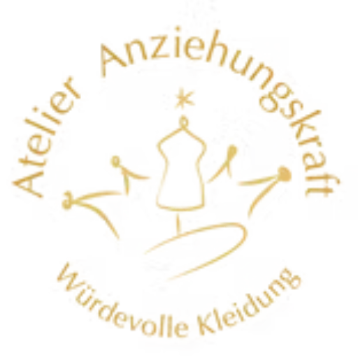 Atelier Anziehungskraft