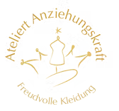 Atelier Anziehungskraft